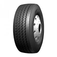 A/шина 425/65R22.5 JINYU JT560 рульова 165K